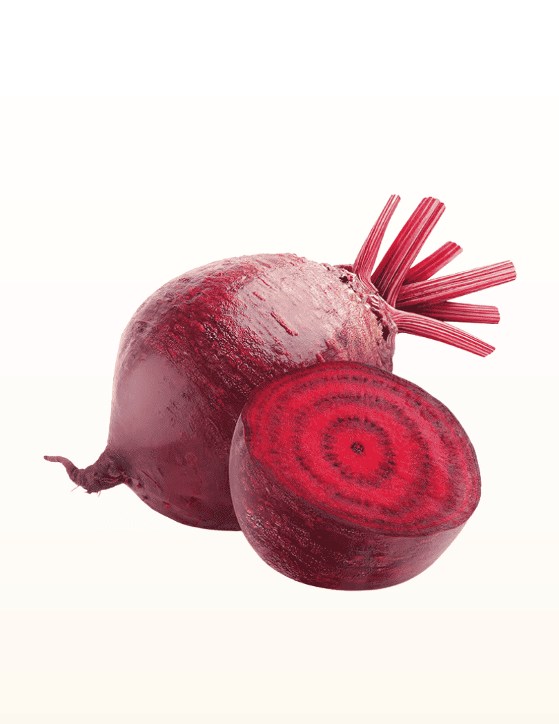 Betterave Rouge